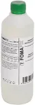 Foma kinniti Fomafix Amat. 500ml