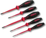 Cimco 11 7850 (11 7850)