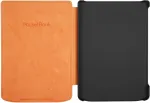 Pocketbook Readers READER ACC CASE 6" ORANGE/H-S-634-O-WW POCKET BOOK