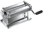 MARCATO Atlas 180 Roller pasta machine