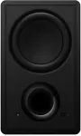K&otilde;larid TCL SOUNDBAR SPEAKER/Q65H