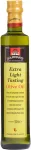 Gourmante Ekstra Light oliivi&otilde;li, 500ml