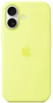 APPLE MGEV4ZM/A Beskyttelsescover Gul