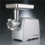 Gastroback 41408 Design Mincer Pro M