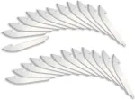 Outdoor Edge 24 replacement blades for the Outdor Edge Drop-Point 350