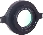 RAYNOX DCR-250