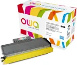 Tooner Armor OWA toner compatible with Brother TN-3280, 11000 pages, JUMBO, black