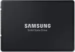 K&otilde;vaketas SAMSUNG Ent. 2.5" 7.6TB PM9A3 NVMe PCIe 4.0 x 4 bulk