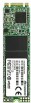 K&otilde;vaketas TRANSCEND SSD-ketas MTS820S 240GB M.2 2280 SATA III (TS240GMTS820S)