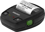 CUSTOM MOBILE PRINTER MP RANGER