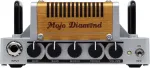 Hotone Nano Legacy Mojo Diamond - wzmacniacz gitarowy