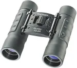 Bresser Hunter 10x25