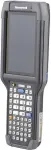 Honeywell CK65 /ALNUM/4GB/6803/Cam