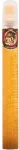 Cuba Strass Tiger 35ml - Eau de Parfum naistele