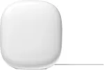 GOOGLE Nest Wifi Pro WLAN-System - (Router) 1-Pack