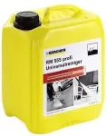 KARCHER K&auml;rcher Universal Cleaner RM 555 5l