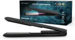 Revamp ST-1850BK-EU Progloss Ion Shine