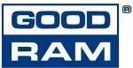 M&auml;lu Goodram Memory DDR4 16GB/2400 CL17