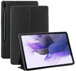 MOBILIS Kaitse&uuml;mbris Galaxy Tab S7 FE 12.4" jaoks