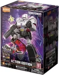 BLOKEES Transformers