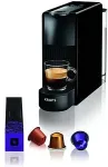 Kohvimasin Krups XN1108 Manual Capsule coffee machine 0.6 L