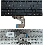 ASUS Keyboard S406U, X406U, V406U, Y406U, US