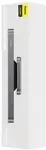 NONAME Baseus Magnetic Wireless LED Lamp Magnetic Pro Gray