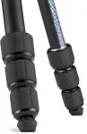 Statiiv Manfrotto ikomplekt Element MII MKELMII4BL-BH, sinine