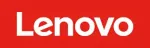 Lenovo CUSTOM MODEL SIRIUS COMPUTERSERVICES MC00080383 EXP