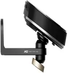 JMGO Wall mount For all models