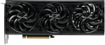 Videokaart Gainward GeForce RTX 5070 Python III (DLSS 4, 3x DisplayPort, 1x HDMI 2.1)