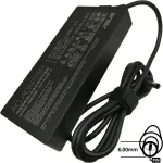 ASUS original adapter 240W 20V 3P (6PHI)