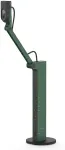Ipevo DOK VZ-R USB/HDMI 8MP Mikrovalgusti Green