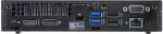 Dell OptiPlex 3060 Micro i5-8500T 16GB 256GB SSD micro SFF Win11pro Used