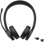 YEALINK Bluetooth Headset BH70 Dual Teams USB-C/A