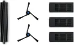 Ecovacs | Antibacterial Service Kit for DEEBOT X2 OMNI | DKT060099