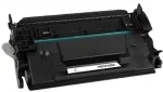No brand Tooner Print4U HP CF226X / Canon 052H, must, analoog