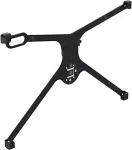 ERGONOMIC SOLUTIONS 244 X-FRAME FOR SAMSUNG TAB S8/S9 ULTRA 14.6IN (2022/23) BLK