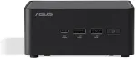 ASUS NUC GEN14 Pro Revel Canyon U5 RNUC14RVHV500000I NO CORD vPro
