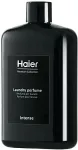 Haier HPCI1040