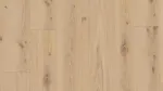 TARKETT FLOOR LVT ESSENCE 260032003 BEIGE (2.17)