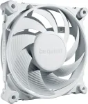 Be quiet ! L&uuml;fter 120*120*25 SilentWings 4 White PWM