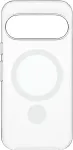 GOOGLE Pixel 11 Pro Case Clear CGY4 P9A1