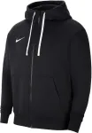 Nike Men's Park 20 Hoodie black CW6887 010