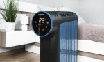 Blaupunkt HOR811, 2500 W