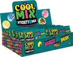 COOL MIX Stressim&auml;nguasi Makroon