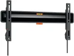 Vogels Vogel's TVM 3405 SP 3834050SP