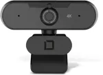 Veebikaamera Hercules WEBCAM PRO PLUS 4K