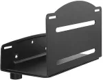 Newstar PC ACC CPU MOUNT/10KG CPU-W100BLACK NEOMOUNTS