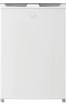 K&uuml;lmik Beko refrigerator TSE 1424 N white